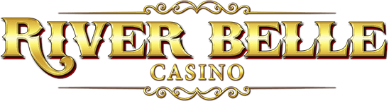 Riverbelle Juegos De Casino Online