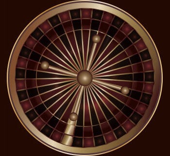 Ruleta