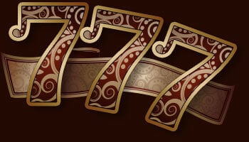 Riverbelle Casino Lithuania Slots